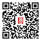 山東出版集團(tuán)微信公眾號